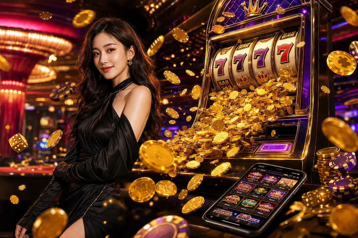 t46app Poker Card Dealing
