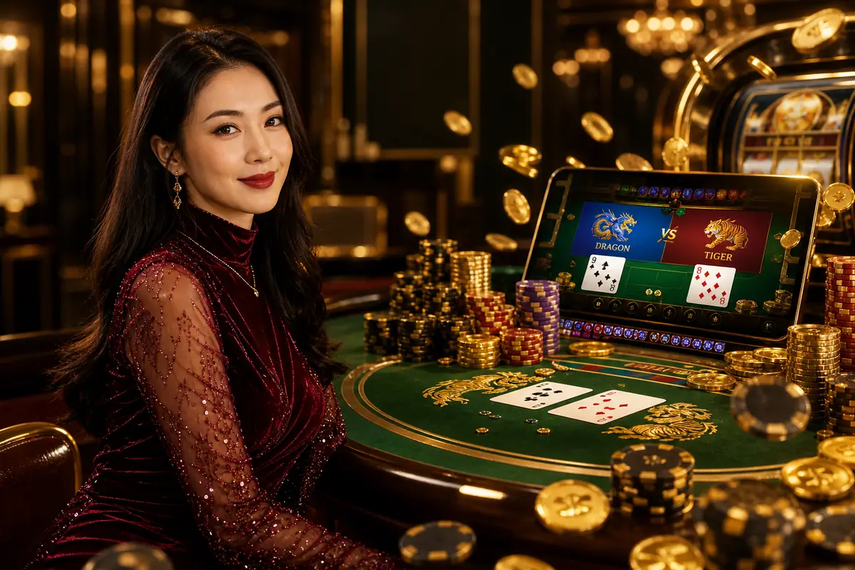 t46app Esports Betting MLBB Game Betting
