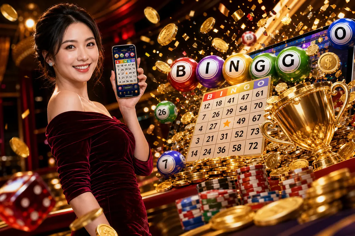 t46app လုံခြုံသော အကောင့်ဝင်ရောက်မှု