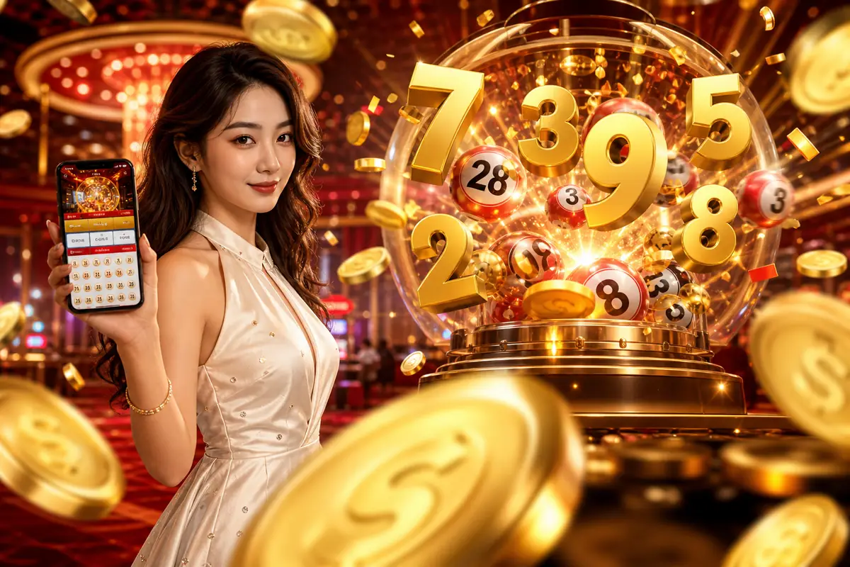t46app လိုက်ကာစီနို ဂိမ်းများ