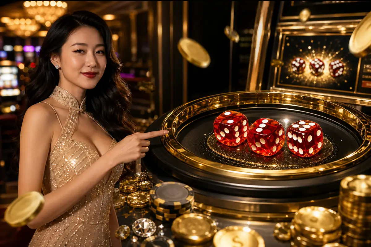 Claiming the t46app Poker Bonus