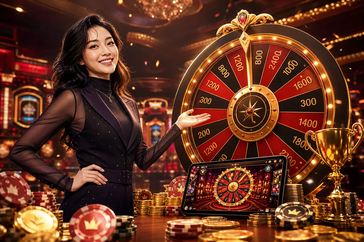t46app First Deposit 200% Welcome Bonus
