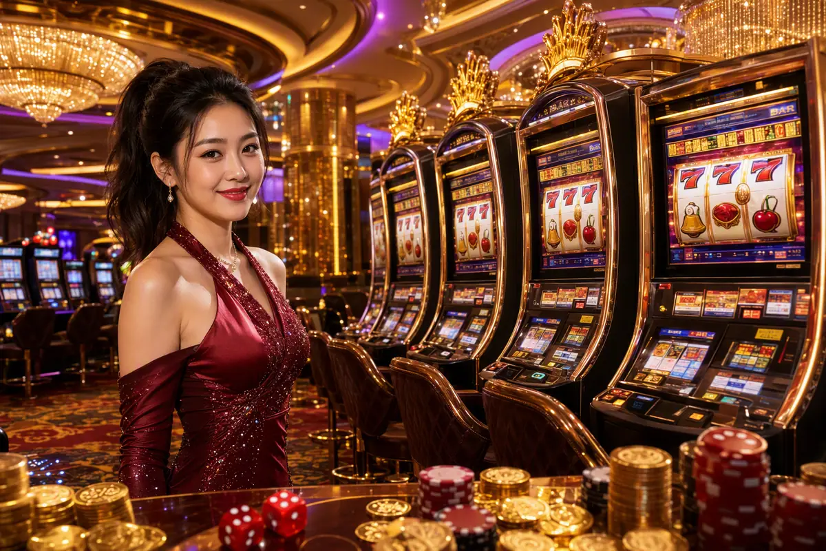 Applying Strategy at t46app Poker