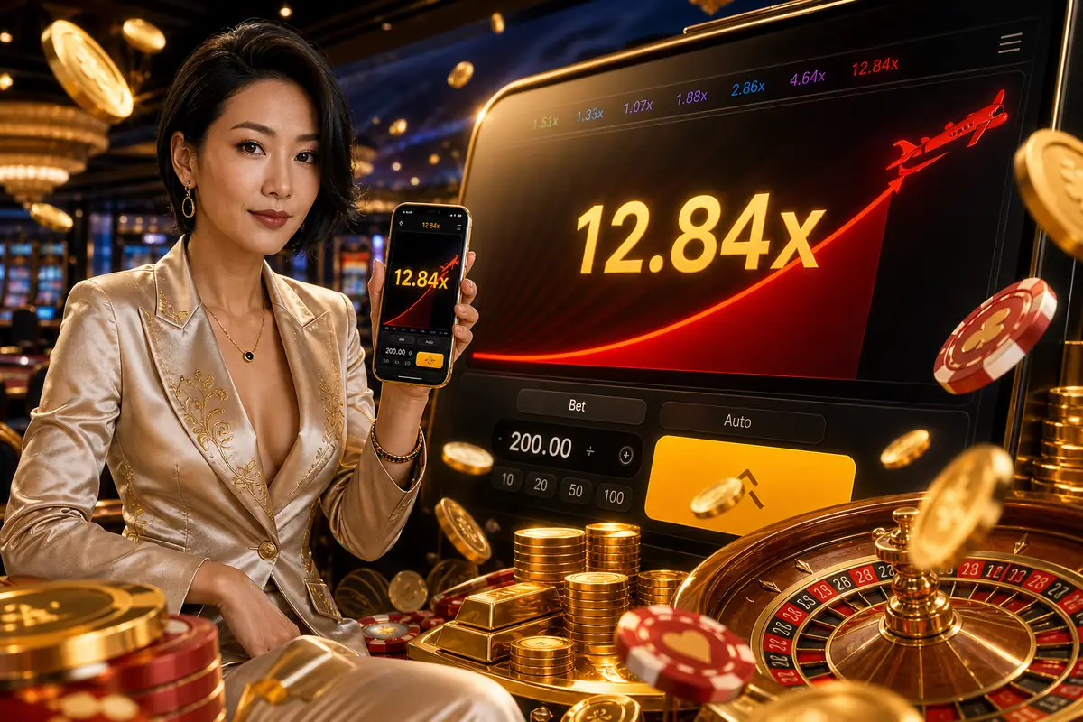 t46app 3D ထီ ဂိမ်းကစားခြင်း