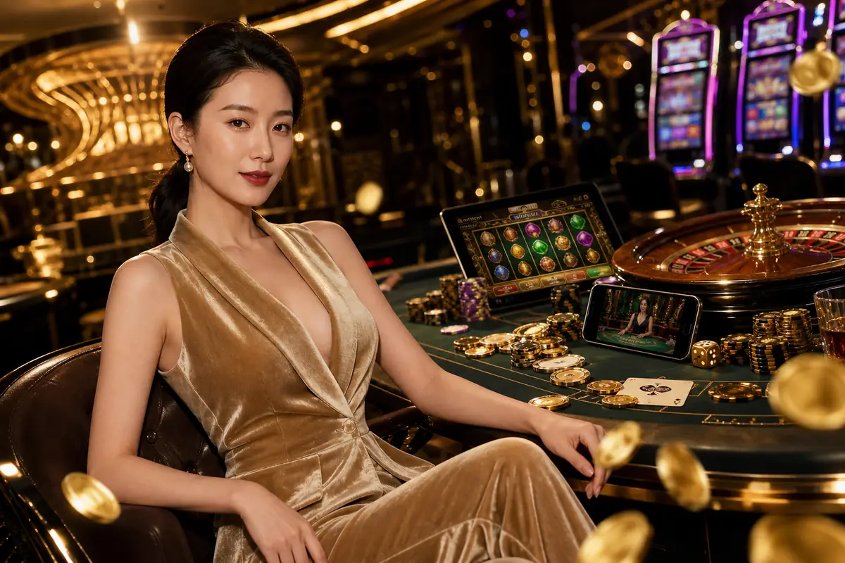 t46app Poker Online Card Game