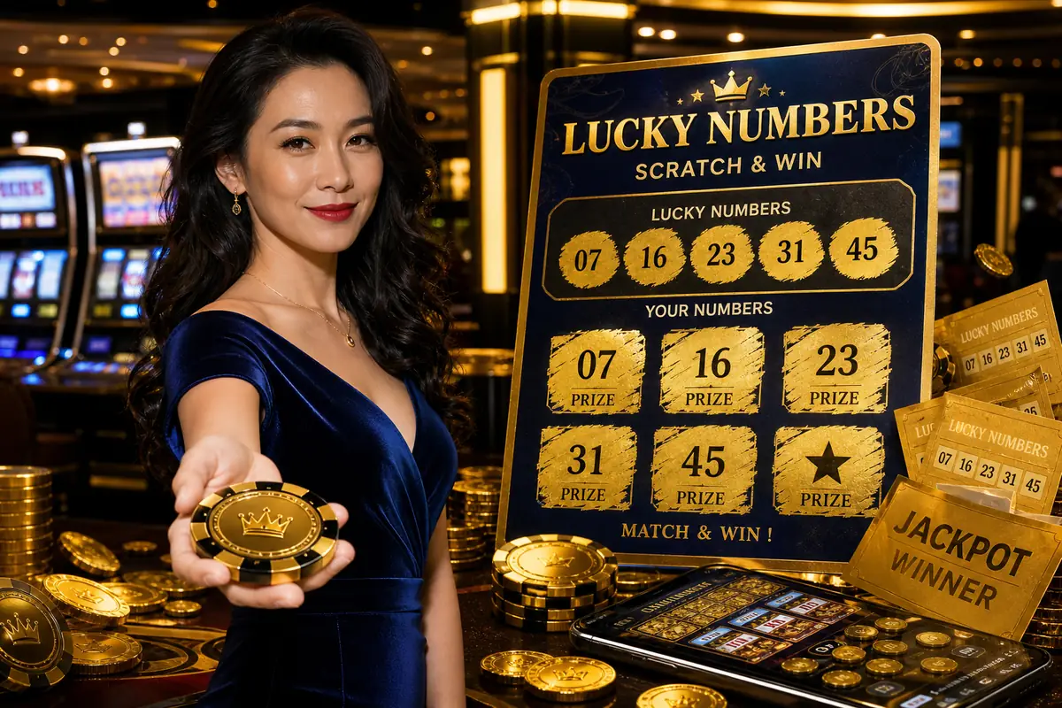t46app ဘောလုံး ပြိုင်ပွဲ လောင်းကစား