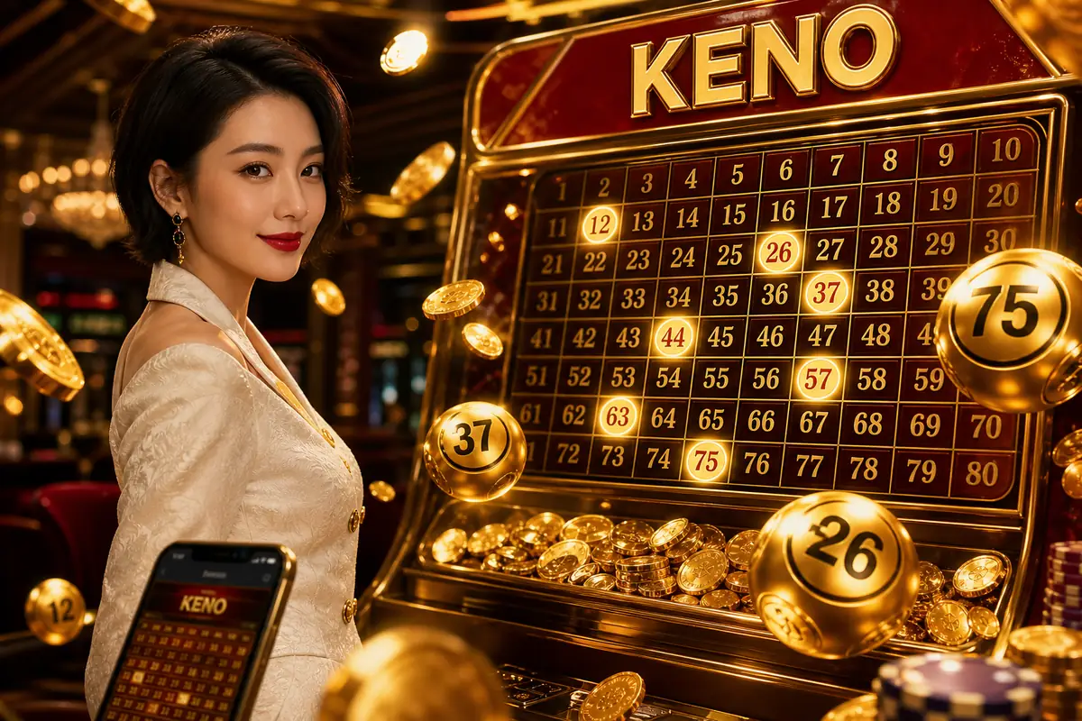 t46app Slots Game Technology — Free Spins